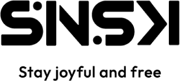 SNSK